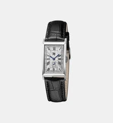 Montre Churchill Argenté 671929 Lip