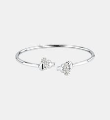 Bangle LEGAME Morellato