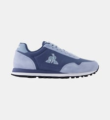 Baskets basses Astra Le Coq Sportif