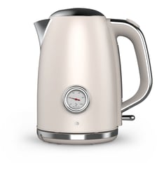 Bouilloire Kettle Daily EBDK1 Essentiel B