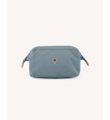 Trousse de toilette tissu WASHBAG Faguo