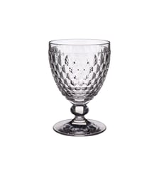 Verre à  vin rouge Villeroy & Boch