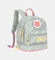 Mini Sac à dos Lassig