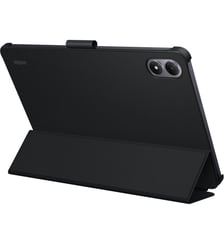 Etui Redmi Pad 2 Pro Xiaomi