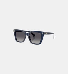 Lunettes de soleil Carré RA5349U Polo Ralph Lauren