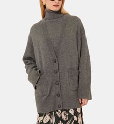 Gilet Ginger Tara Jarmon