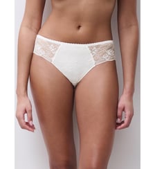 Culotte Chantelle Pulp