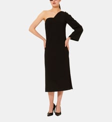 Robe Renee Tara Jarmon