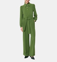 Pantalon Pia Tara Jarmon