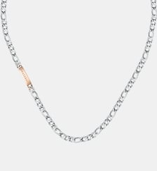 Collier DIAMONDS Maserati