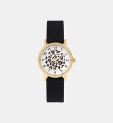 Montre NINA MINI Blanc, Multicolore XE4567AX\15 Louis Pion