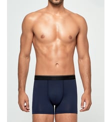 Boxer uni Impetus