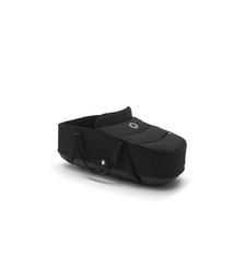 Nacelle pour poussette Bugaboo Bee 6 NOIR Bugaboo