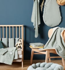 Gigoteuse chaude BB & Co