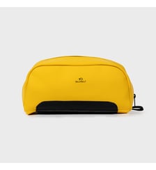Trousse de toilette Billybelt