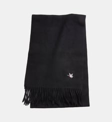Echarpe en laine EDUCK Chevignon
