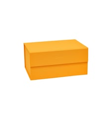 Boîte de rangement en carton  Living OYOY