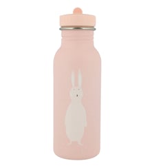 Gourde lapin MRS. RABBIT Trixie