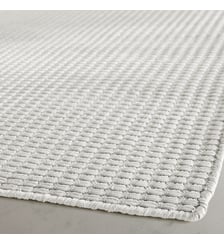 Tapis intérieur et extérieur AM.PM