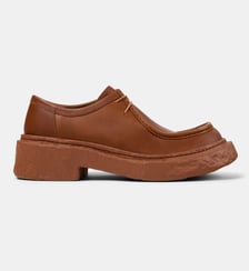 Derbies Vamonos cuir Camperlab