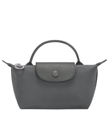 Pochette - Le Pliage One Longchamp
