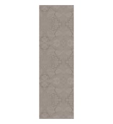 Chemin de table pur coton Garnier Thiebaut