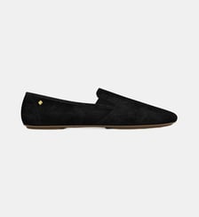 Espadrilles Jazz souples Rivieras