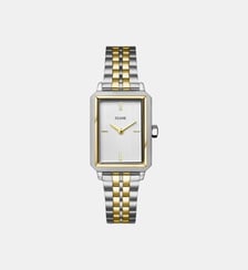 Montre Fluette Champagne CW11510 Cluse