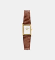 Montre Bound Blanc DW00100905 Daniel Wellington