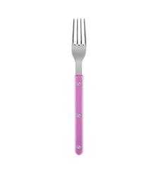 Fourchette de table, Sabre