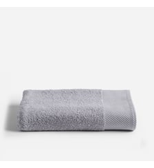 Drap de bain uni 500 g/m² La Redoute Interieurs