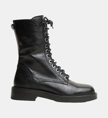 Ranger Aphelie en cuir Jonak