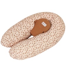 Coussin de grossesse Multirelax Candide