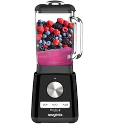 Blender Power 4 noir 11628 Magimix