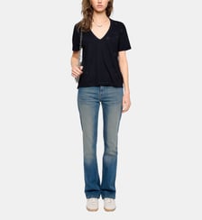 T-shirt Marta Zadig&Voltaire