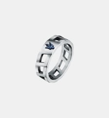 Bague ICONIC Maserati