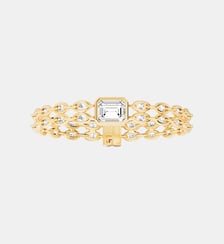 Bracelet Enchaîné APM Monaco