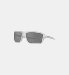 Lunettes de soleil Rectangulaire OO9129 Cables Oakley