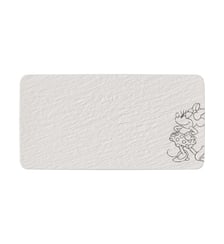 Plat de service Villeroy & Boch