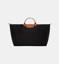 Sac de voyage XL - Le Pliage Original Longchamp