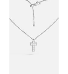 Collier Monaco APM Monaco