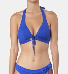 Soutien Gorge Triangle - Holidays Huit