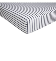 Drap Housse 4 Continents Anne de Solène