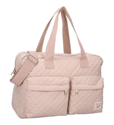 Sac à langer Kidzroom