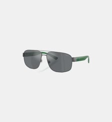 Lunettes de soleil Pilote PH3156 Polo Ralph Lauren