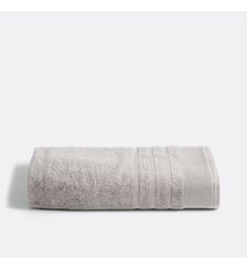 Drap de bain éponge bouclette 600 g/m2 La Redoute Interieurs