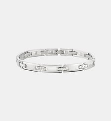 Bracelet MOTOWN Morellato