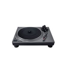 Platine vinyle SL-1500CSE-H Technics