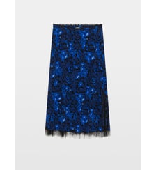 Jupe Jarvis Zadig&Voltaire