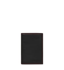 Portefeuille ligne Soft Vintage 3 volets Lancaster